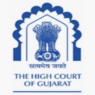 High Court of Gujarat