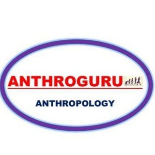 ANTHROGURU(PAVAN)