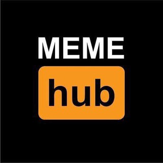 MEME HUB