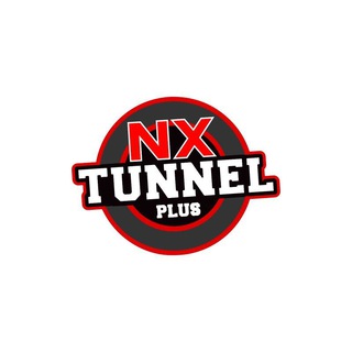 Jc Tunnel & Nx Tunnel Vpn Service ❤️