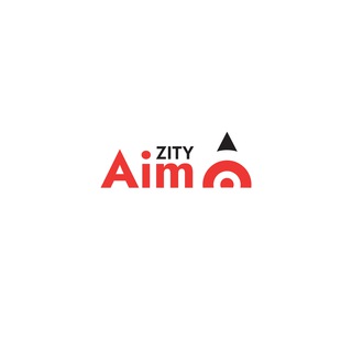 ZITY AIM