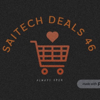 Techdeals sai 46