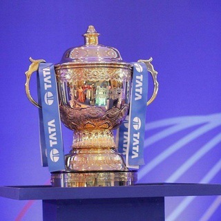 IPL | IPL Predictor