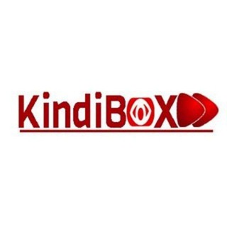 KindiBox Web Series