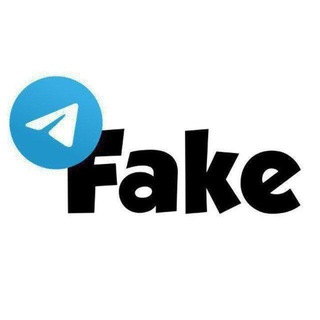 Fake subsciber telegram