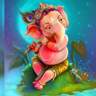 Ganpati Bappa Status Video ™