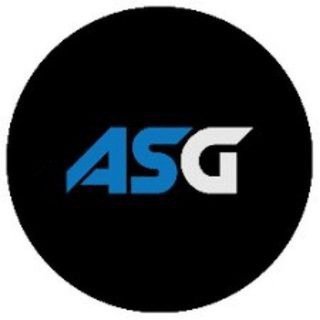 ASG [SESSION CRICKET BETTING TIPS]