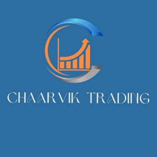 Chaarvik Trading