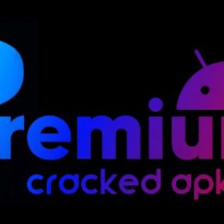 Mod Apk Premiums🤩