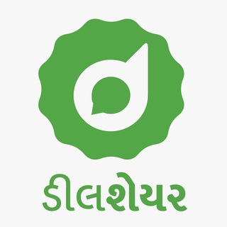 DealShare Gujarat