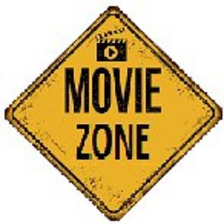 Hdmoviezone