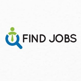 Software jobs | Fresher | Experience