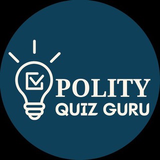 POLITY QUIZ GURU