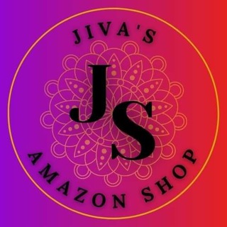 Jiva's Online Shop Deals