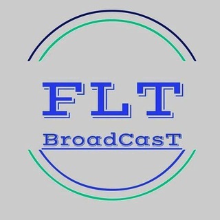 FLT BroadCasT ✪