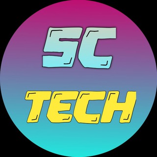 SC TecH