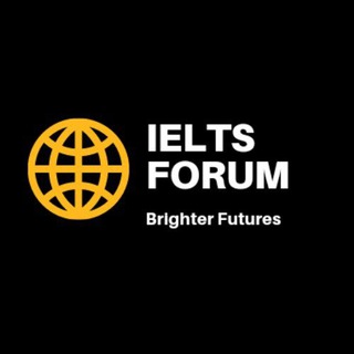 IELTS Forum