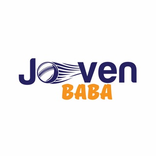 JOVEN BABA