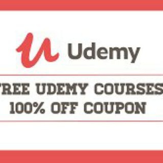 [100% Off] Udemy Coupon 4 U