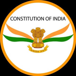 Indian Polity UPSC