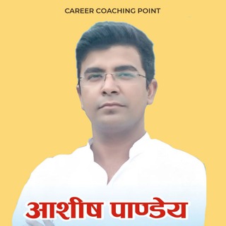 CAREER COACHING POINT Official️