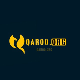 Qaroo.org Group