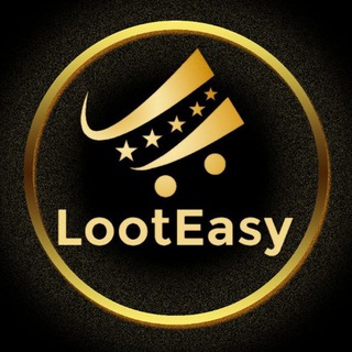 Loot Easy (Loot Deals & Offers)