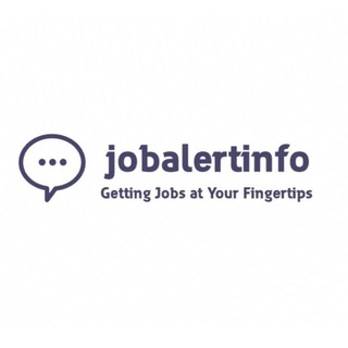 jobalertinfo