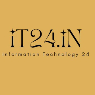 It24.in