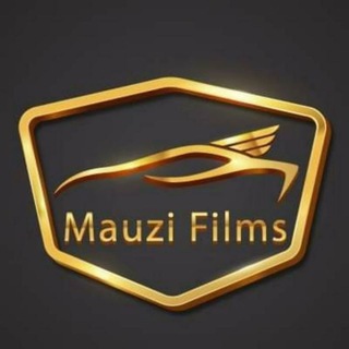 Mauzi Films Originals