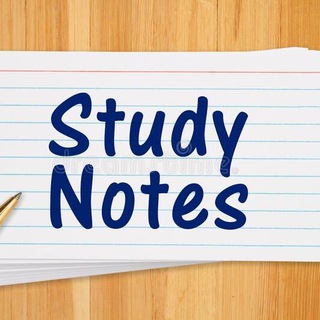 PSEB Study Notes 11th&12th