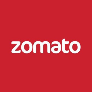 Zomato, Swiggy, Ubereats, Foodpanda, Dominos Coupon Codes