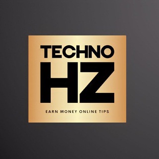 Techno HZ