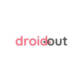 droidout