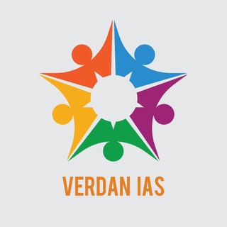 Verdan IAS