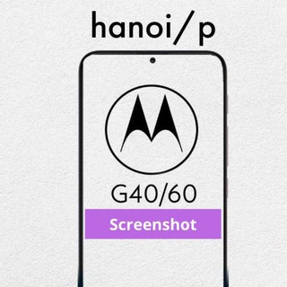 HANOIP | Screenshots™