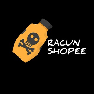 RACUN SHOPEE