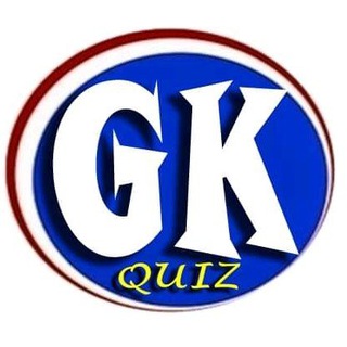 Daily Gk Quiz