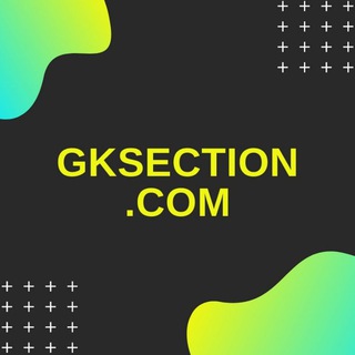 Gksection.com Official