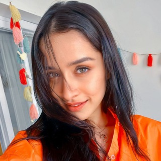 Shraddha Kapoor 🧚