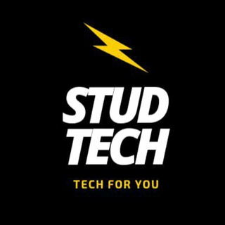 STUD TECH