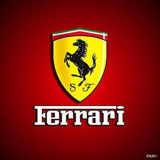 Ferrari Line