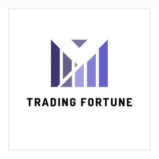 TRADING FORTUNE