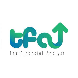 The Financial Analyst