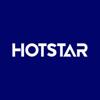 hotstar Fashion India