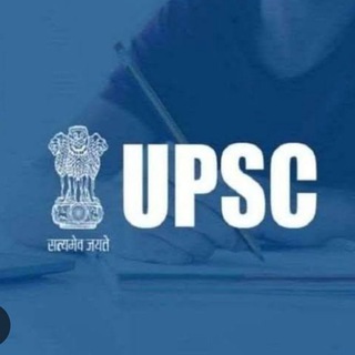 Upsc study material 2023