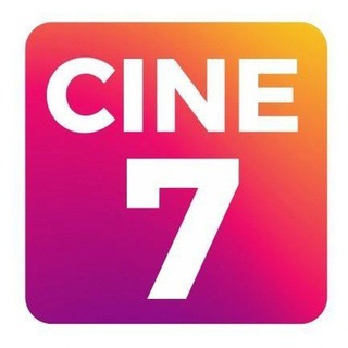 cine7 MinixMovies HuntCinema Web Series Goodflixmovies Uncut NeonX HotMx MojFlix Gupchup