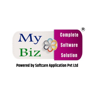 Mybizcss