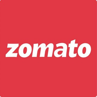 Zomato Food Coupons🇮🇳