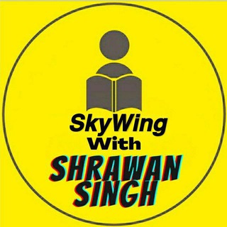 SkyWing with SHRAWAN SINGH